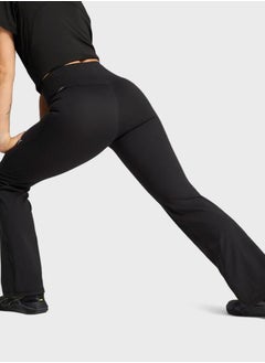PUMA Cloudspun Flare Pants  - Image 2
