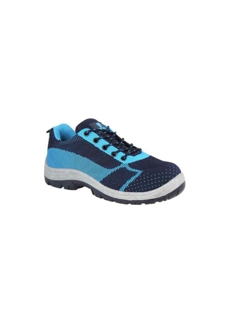 ABBASALI Work Safety Shoes For Men - Image 1