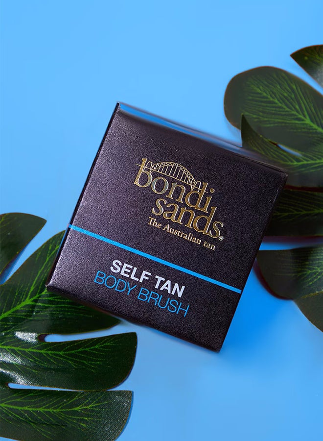 Bondi Sands Self Tan Body Brush - Image 4
