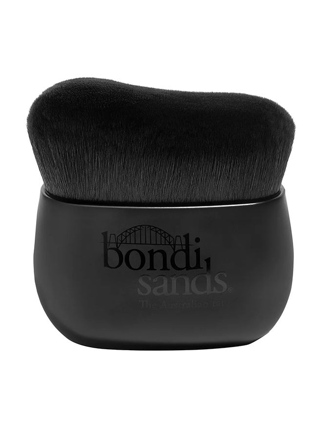Bondi Sands Self Tan Body Brush - Image 1