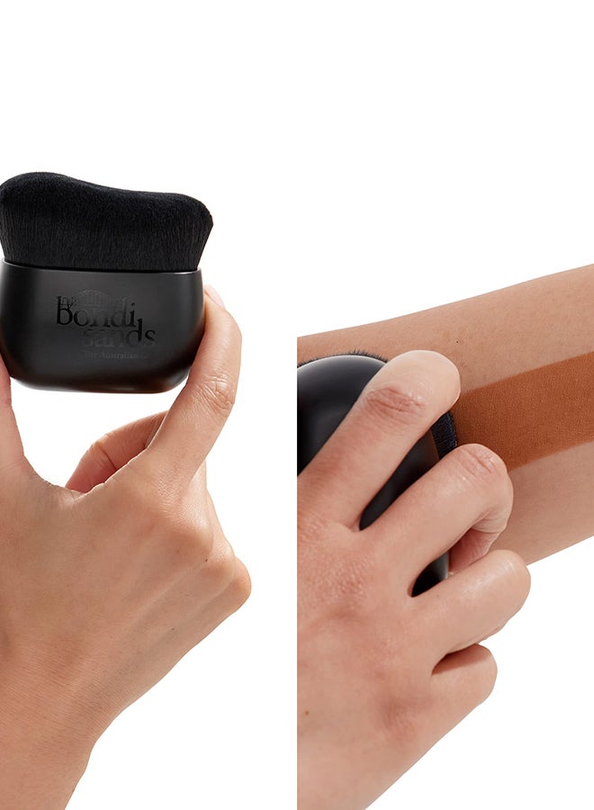 Bondi Sands Self Tan Body Brush - Image 3