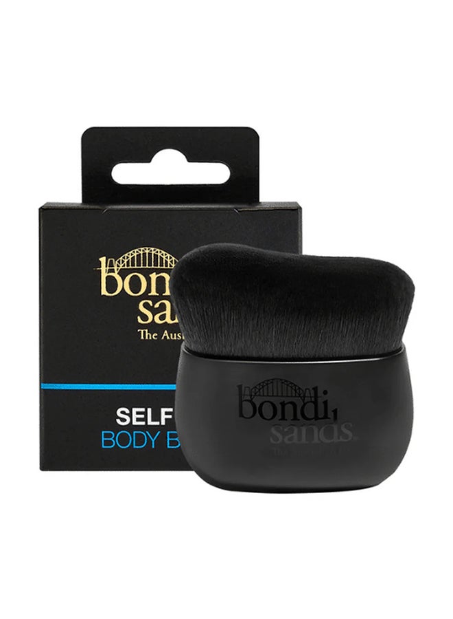 Bondi Sands Self Tan Body Brush - Image 2