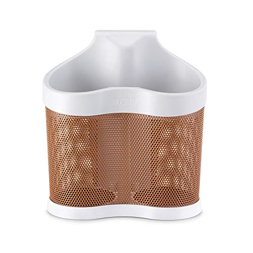 Polder Styling Station - Image 2