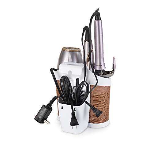 Polder Styling Station - Image 3