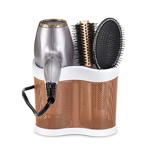 Polder Styling Station - Image 5