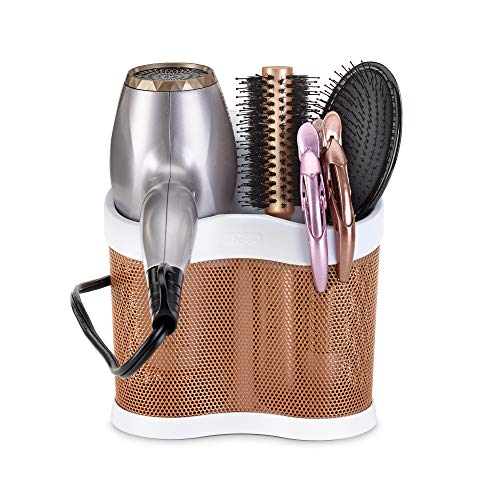 Polder Styling Station - Image 1