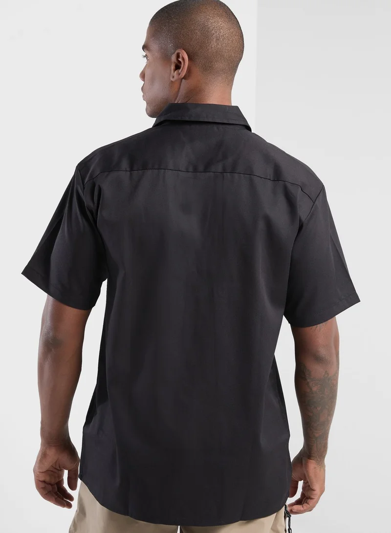 Dickies Clintondale Shirt