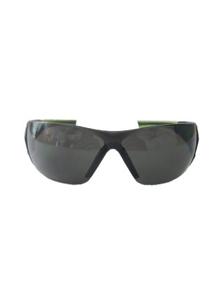 Work | Pack of 1MAN SG-71061D GALAH Safety Goggles with Smoked Lens | Lightweight, Scratch & Impact Resistant | Safety Glasses for Multipurpose Use for Pollution, Dust, Riding & Construction Work | Pack of 1 - pzsku/Z06DE30B09FCD92AE9548Z/45/_/1733205304/ed1cef0b-e2ab-4ab1-a09b-4171dad42cd9