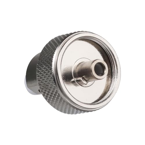 Duogalia LC OTDR Fiber Optic Adapter Connector for Fiber Opticl Tester Optical Power Meter Testing - Image 4