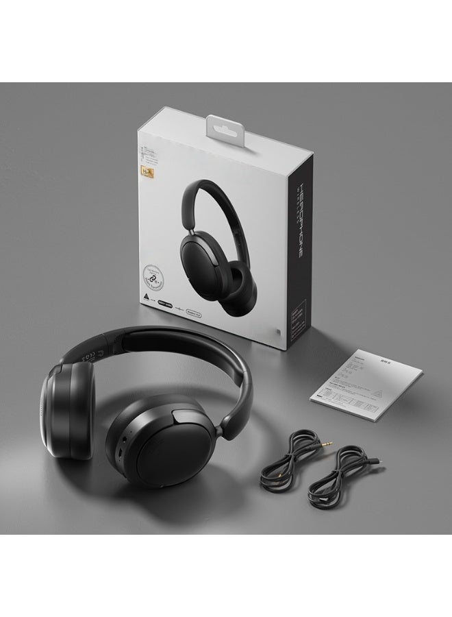 KUYING New Stereo Earphones With Heavy Bass And Sports Style Headphones