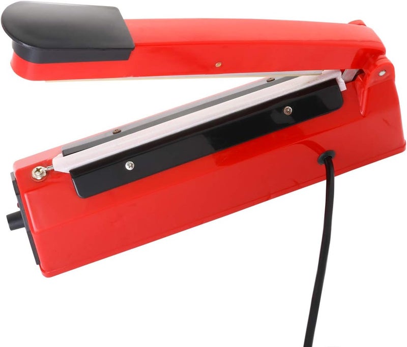 JETEX Welding Machine Sacks, 20 Cm - Image 1