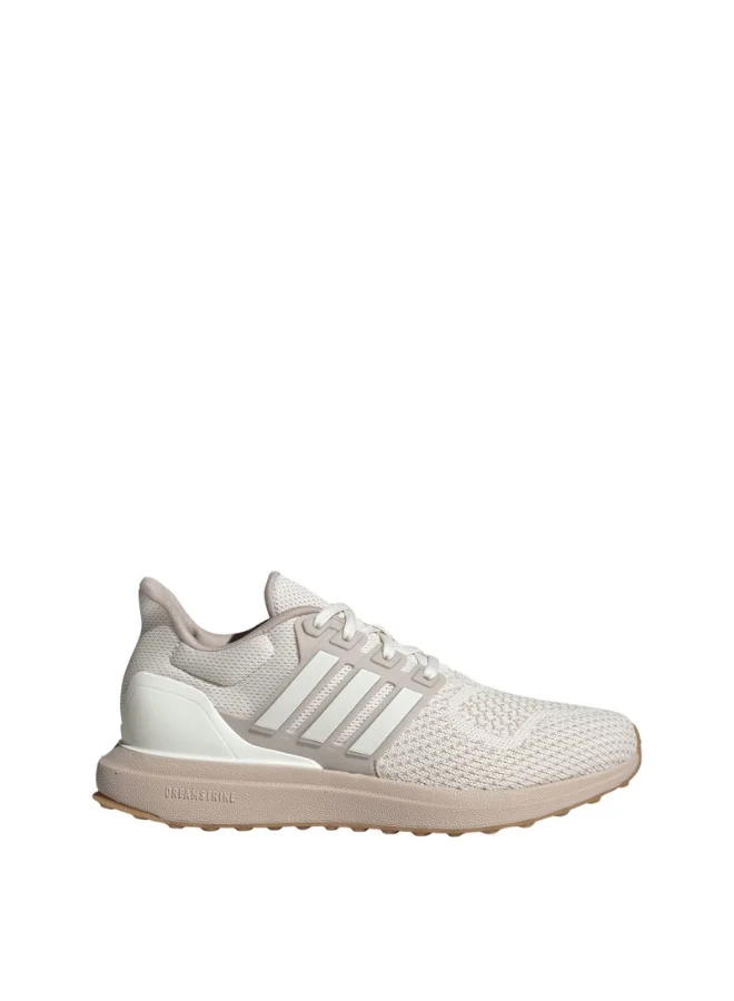 adidas Adidas Ultradream Dna W White Sportswear Shoes For Women
