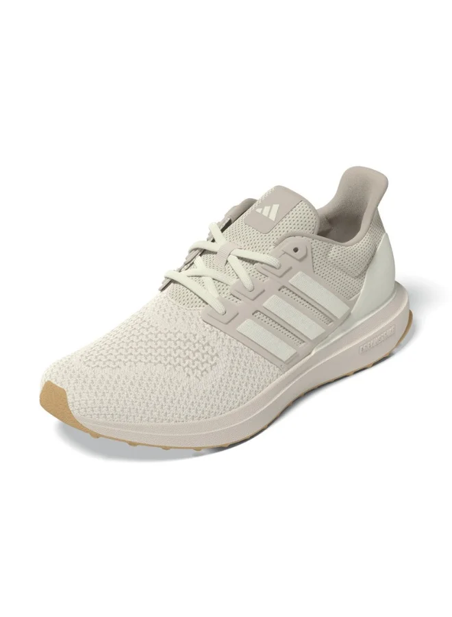 adidas Ultradream Dna W White Sportswear Shoes For Women