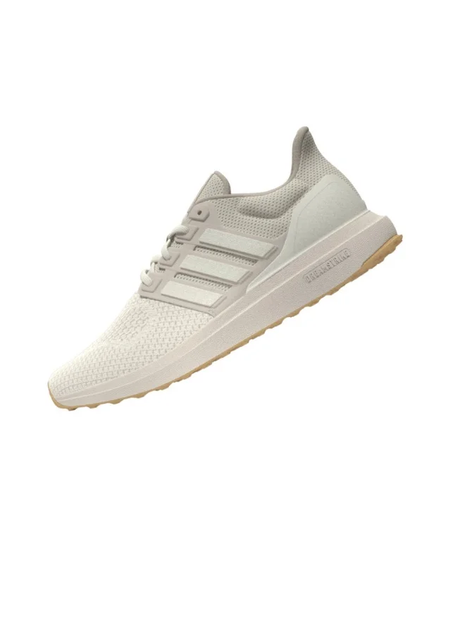 adidas Ultradream Dna W White Sportswear Shoes For Women