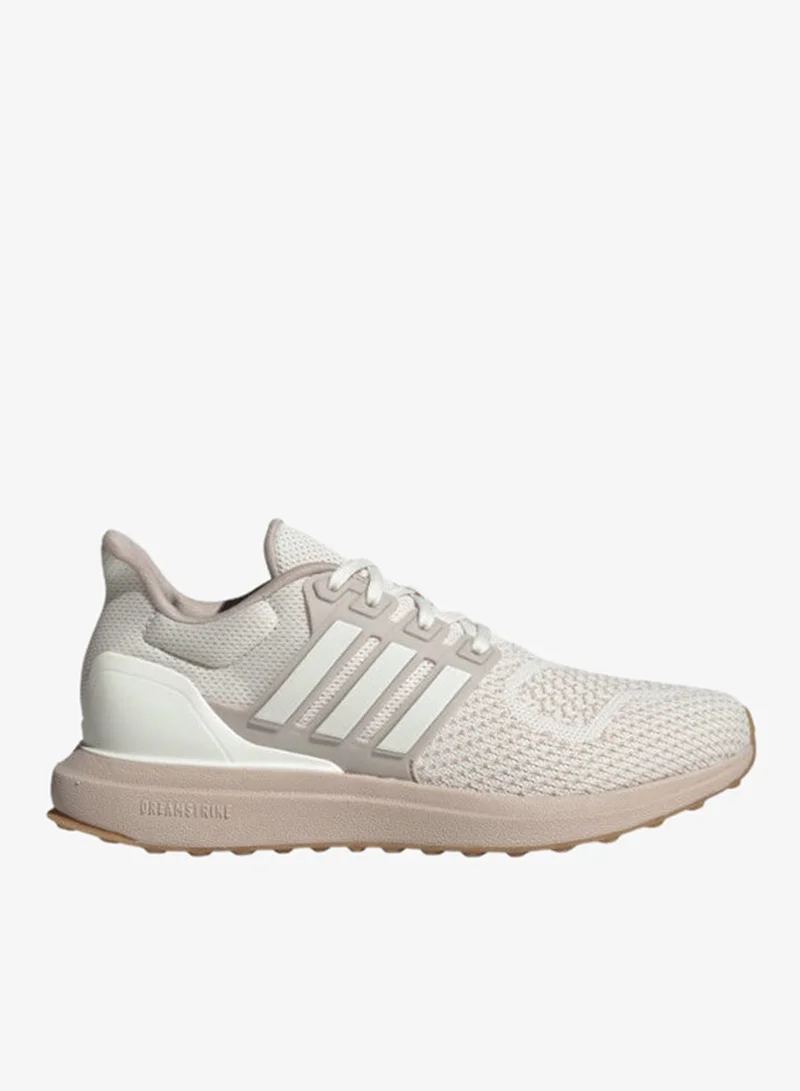 adidas أحذية رياضية نسائية بيضاء من أولترادريم دي إن إيه دبليو