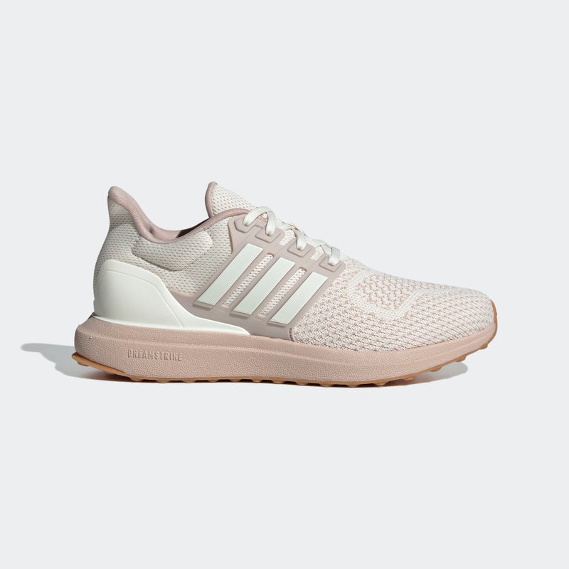 Adidas Ultradream DNA Shoes - Image 1