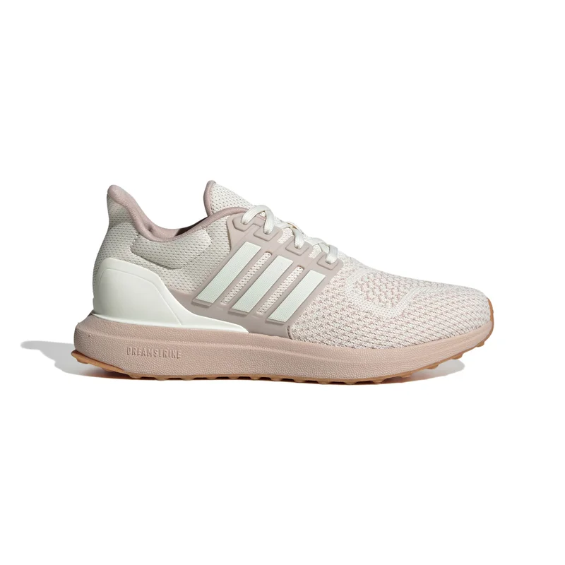 Adidas Ultradream DNA Shoes