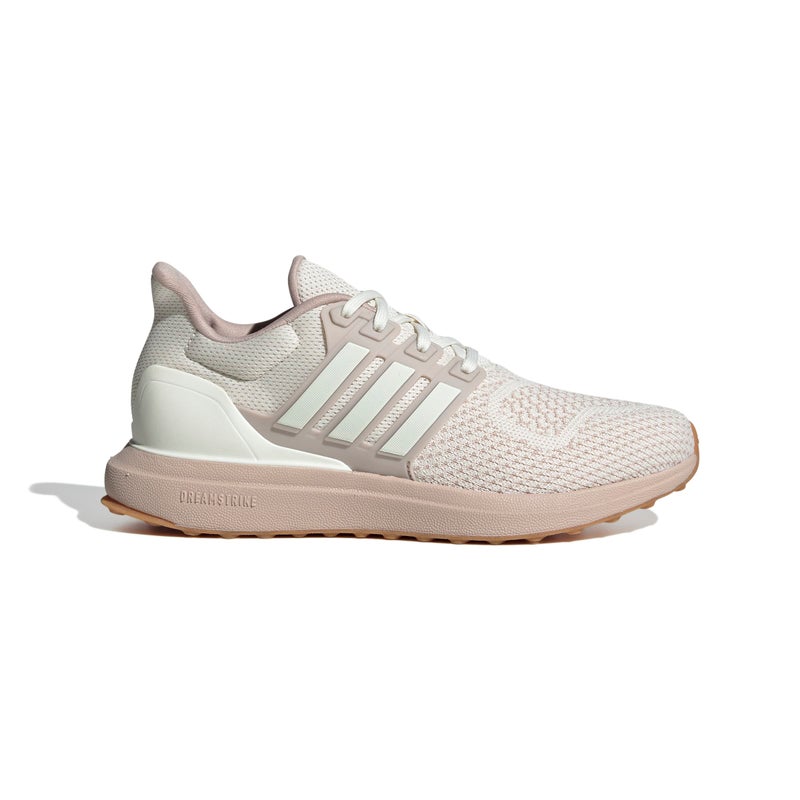Adidas Ultradream DNA Shoes - Image 2