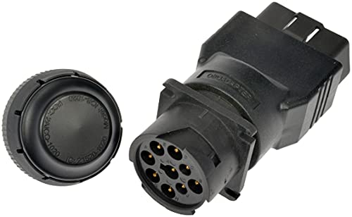 Dorman 904-SCAN Diagnostic Scan Tool - Image 1