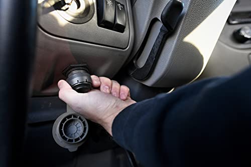 Dorman 904-SCAN Diagnostic Scan Tool - Image 2