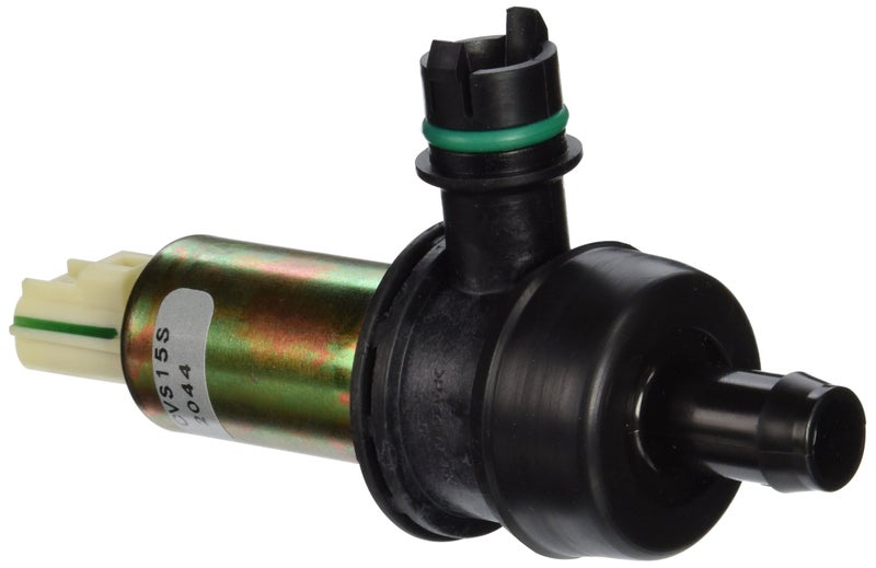 Standard Motor Products CVS15 Vapor Canister Vent Solenoid - Image 5