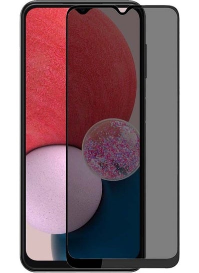 Vivo Y11S Hidden Ghost Screen Protector Not Visible from the Side - pzsku/Z06DFFE9C86A357139D71Z/45/_/1740566062/a2ff6ef0-d8f9-4d1c-8bc6-1ed9cf368d0f