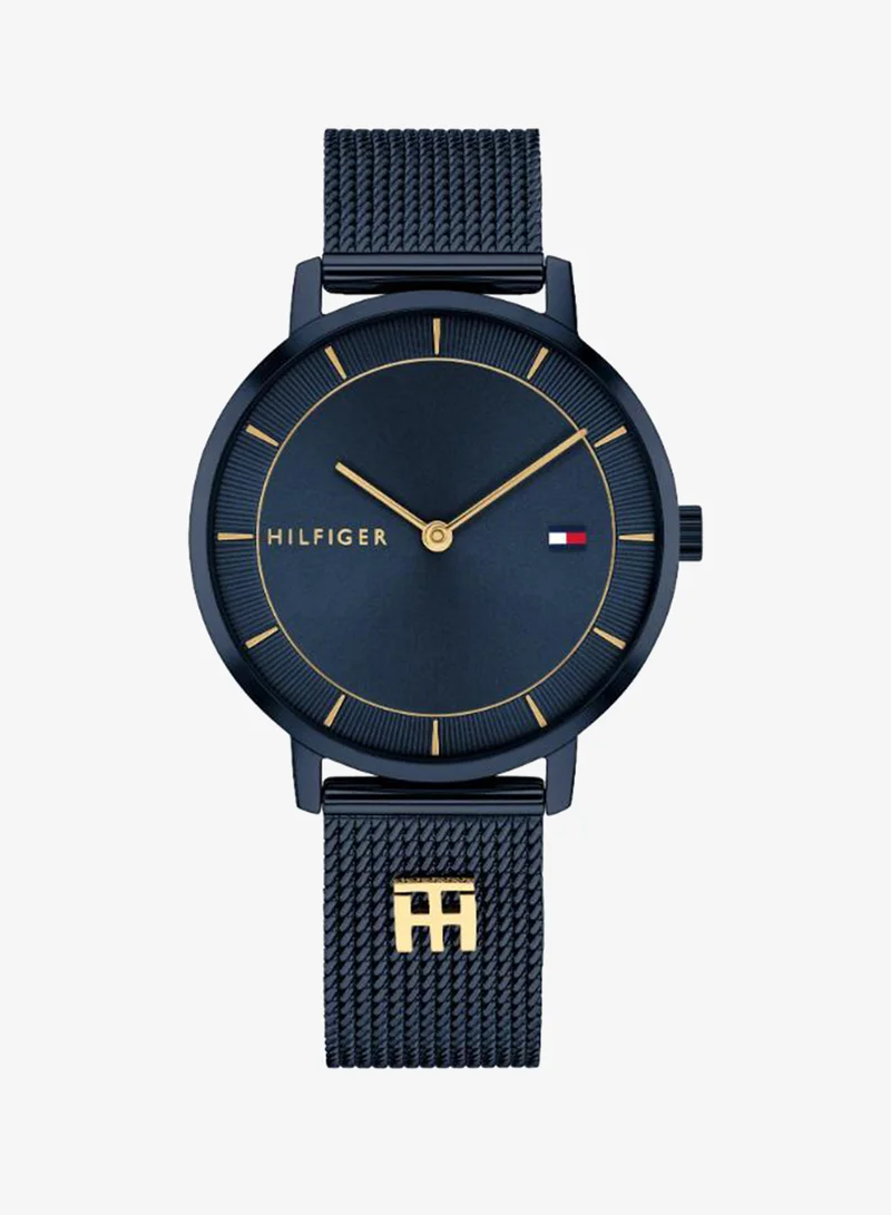 1782740 TEA analogue watch