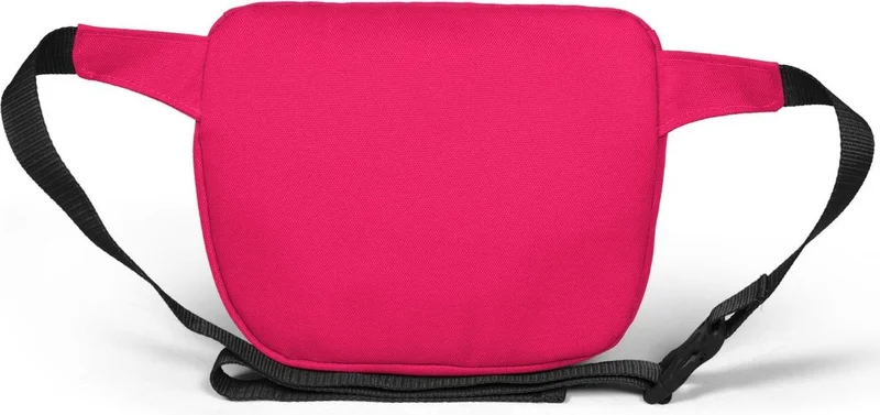 كورال هاي Neon Coral Waist Bag