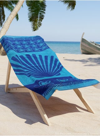 shell design