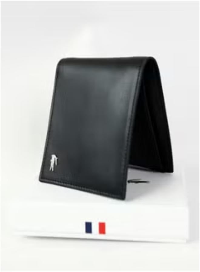 لاكوست محفظة لاكوست للرجال - Image 5