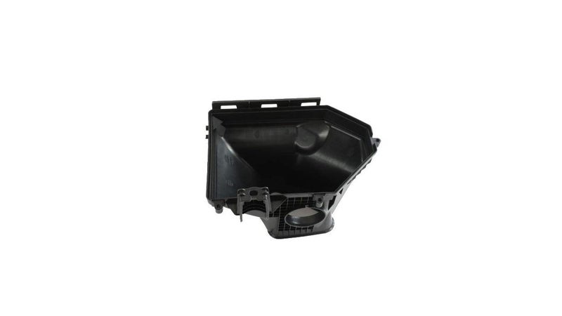 Mopar Dodge Challenger Charger Hellcat SRT Air Intake Cleaner Box Mopar OEM - Image 3