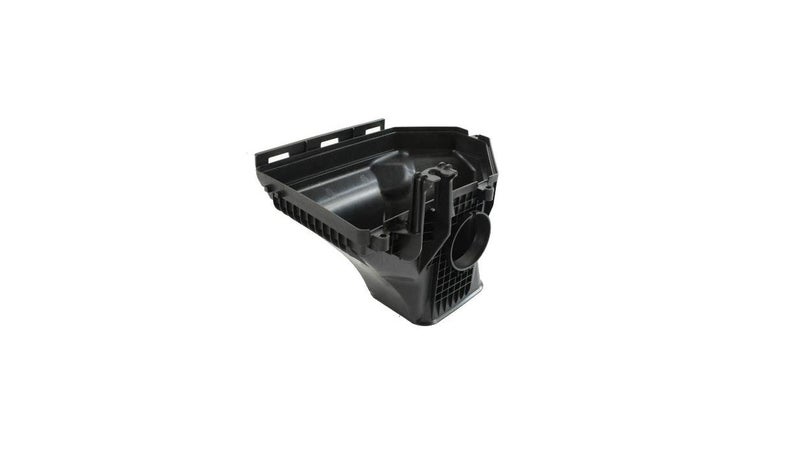 Mopar Dodge Challenger Charger Hellcat SRT Air Intake Cleaner Box Mopar OEM - Image 2
