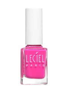 Paris Nail Varnish 12Ml