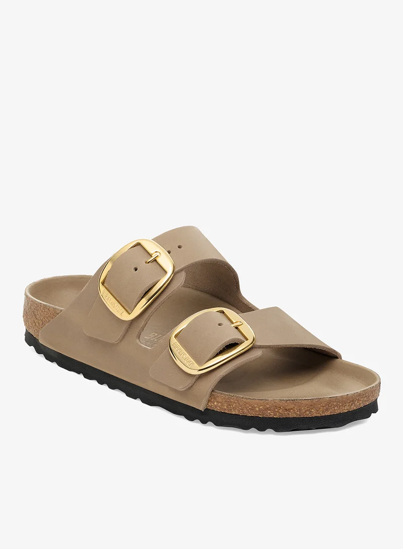 Birkenstock Arizona Big Buckle Narrow Fit Sandal