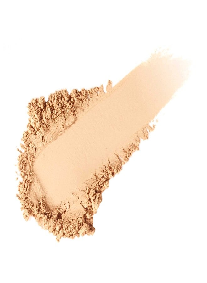 jane iredale Powder-Me SPF 30 Dry Sunscreen Refill, Golden, 7.5 g. - Image 2