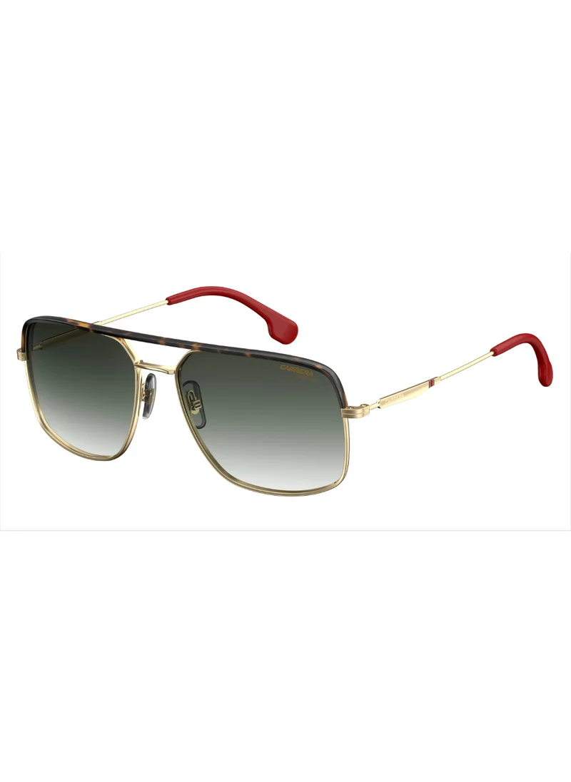 Carrera Rectangular Carrera Sunglasses Frames