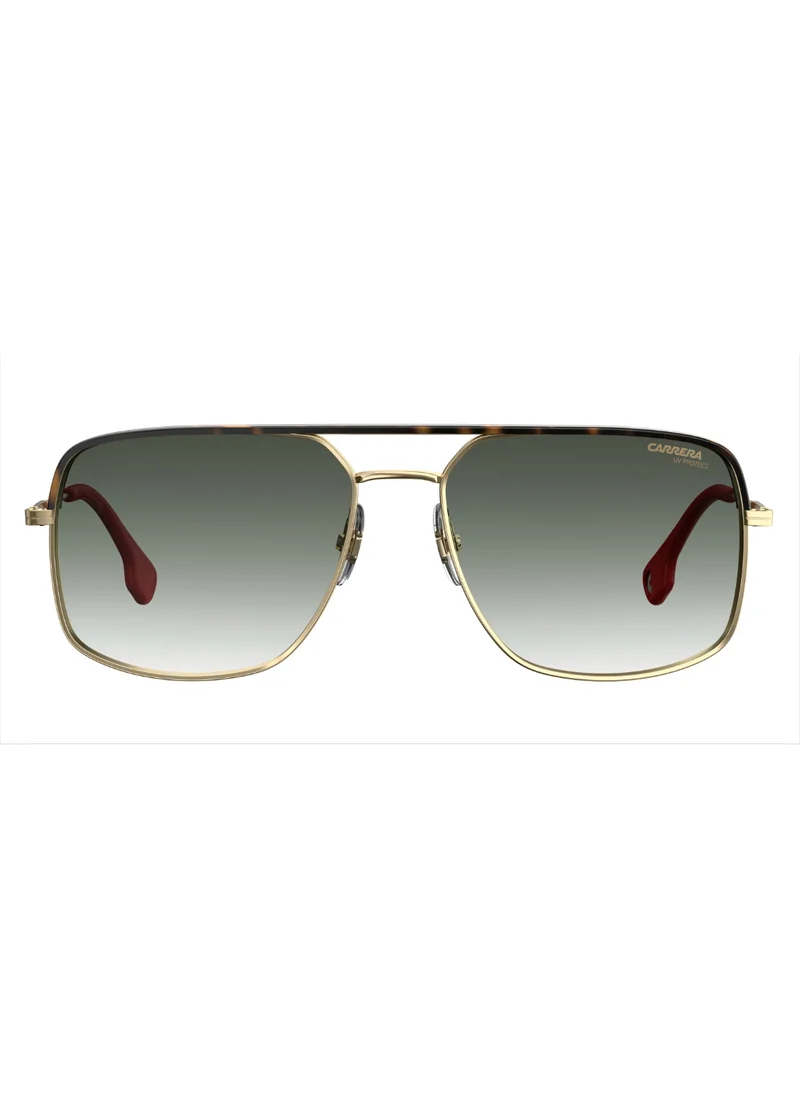 كاريرا Rectangular Carrera Sunglasses Frames