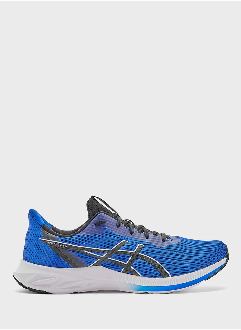 asics Versablast 3