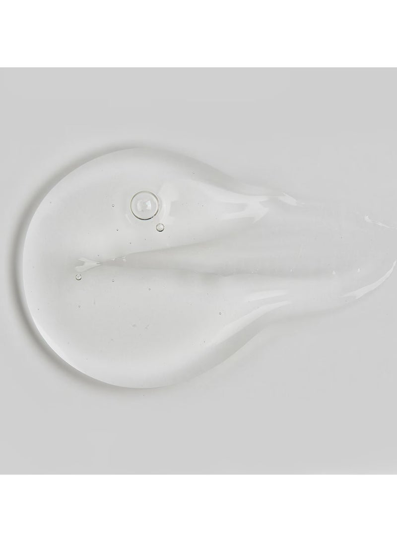 منظف غني بحمض الساليسيليك 150مل - Image 3