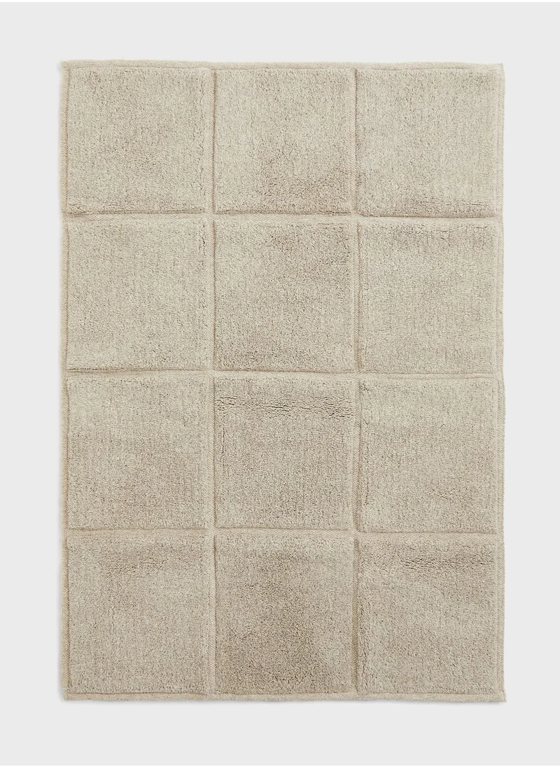 H&M Wool Rug