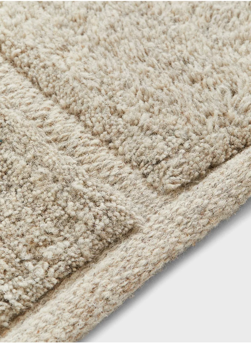 H&M Wool Rug