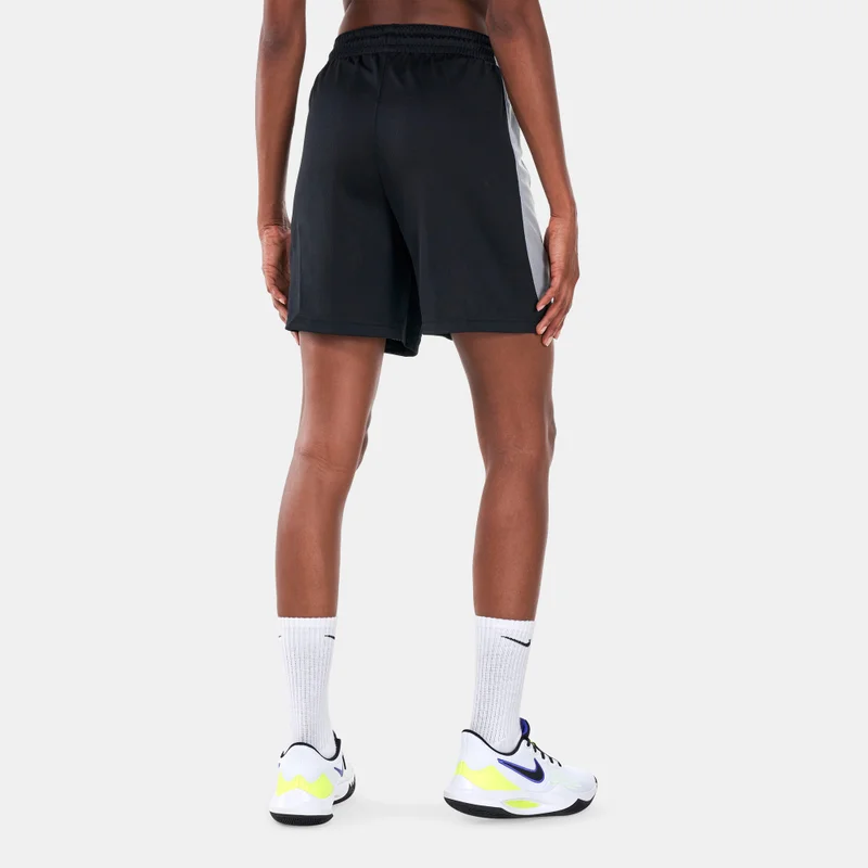 Nike Women's Dri-FIT Fly Essential Shorts