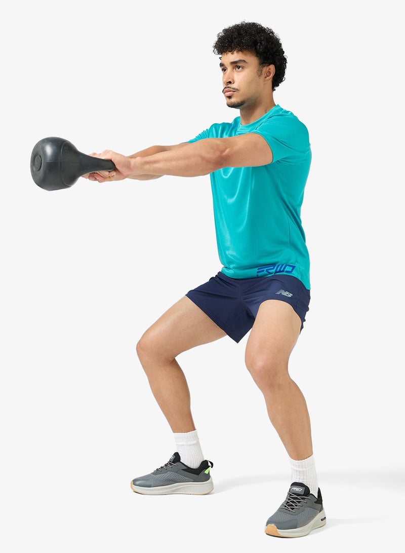 فورورد ملابس رياضية - Image 4