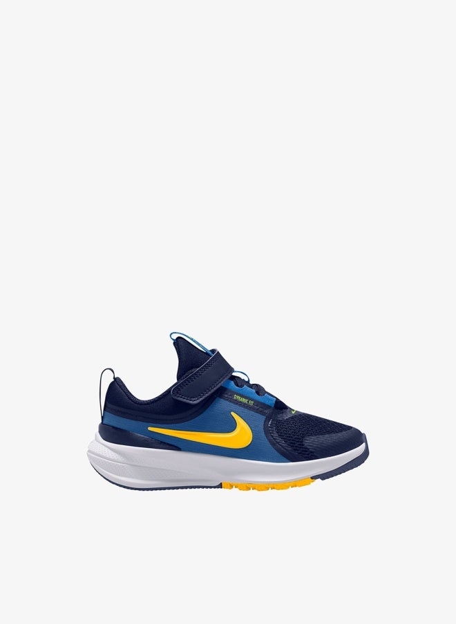 Nike Kids Star Runner 5 Ps - Image 1
