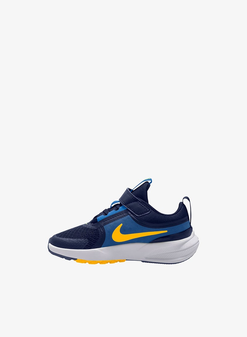 Nike Kids Star Runner 5 Ps - Image 2