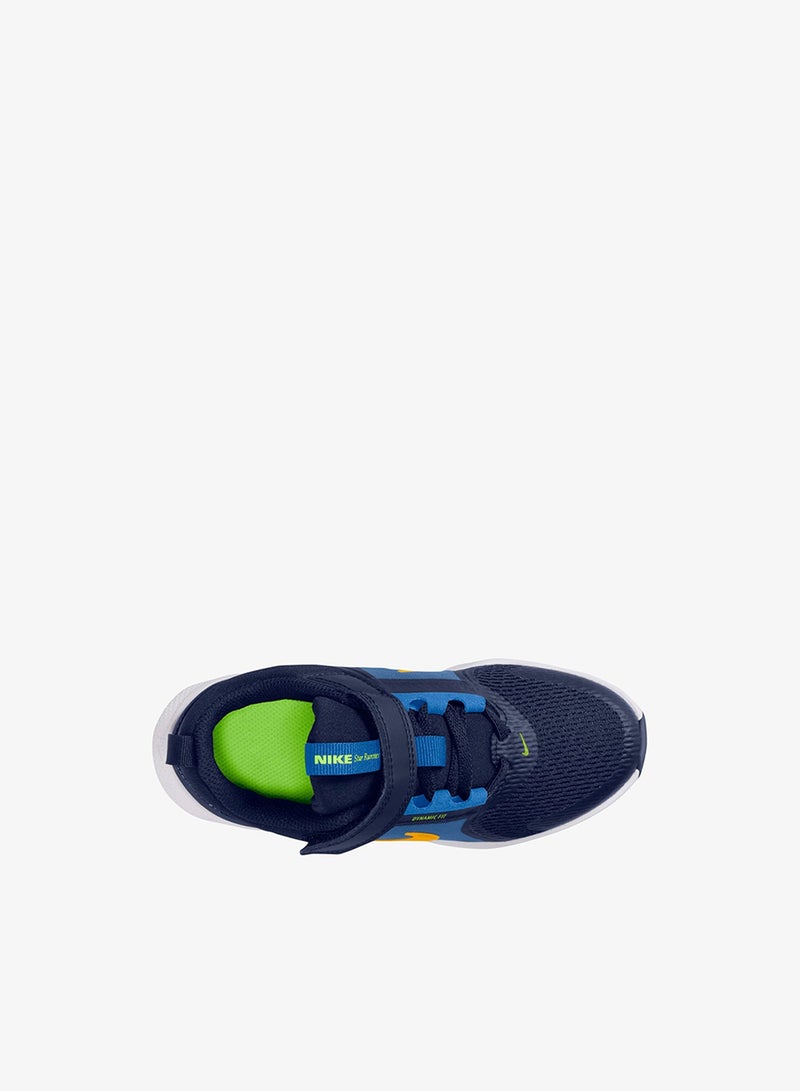 Nike Kids Star Runner 5 Ps - Image 3
