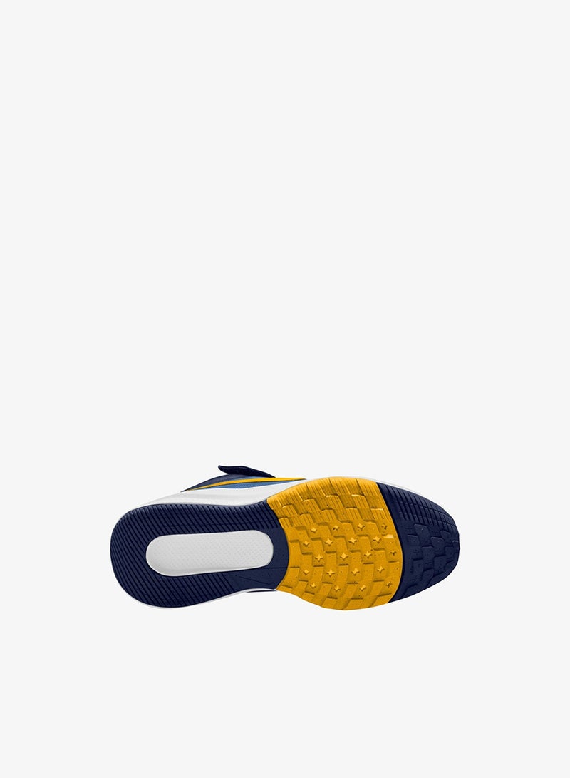 Nike Kids Star Runner 5 Ps - Image 4