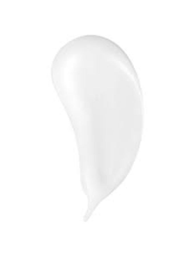 Neoretin Discrom Control Sensitive Areas Body Lotion 100ml - Image 4