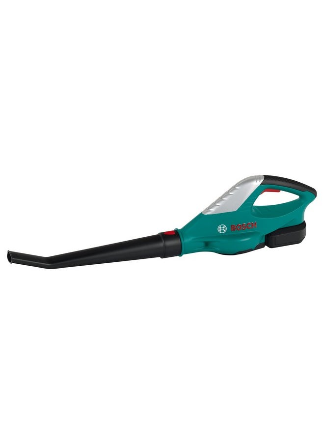 Klein Klein Theo Bosch Leaf Blower Premium Toys for Kids Ages 3 Years & Up  - Image 1