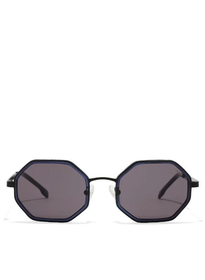 بلاك أوت بلاك آوت بيوند